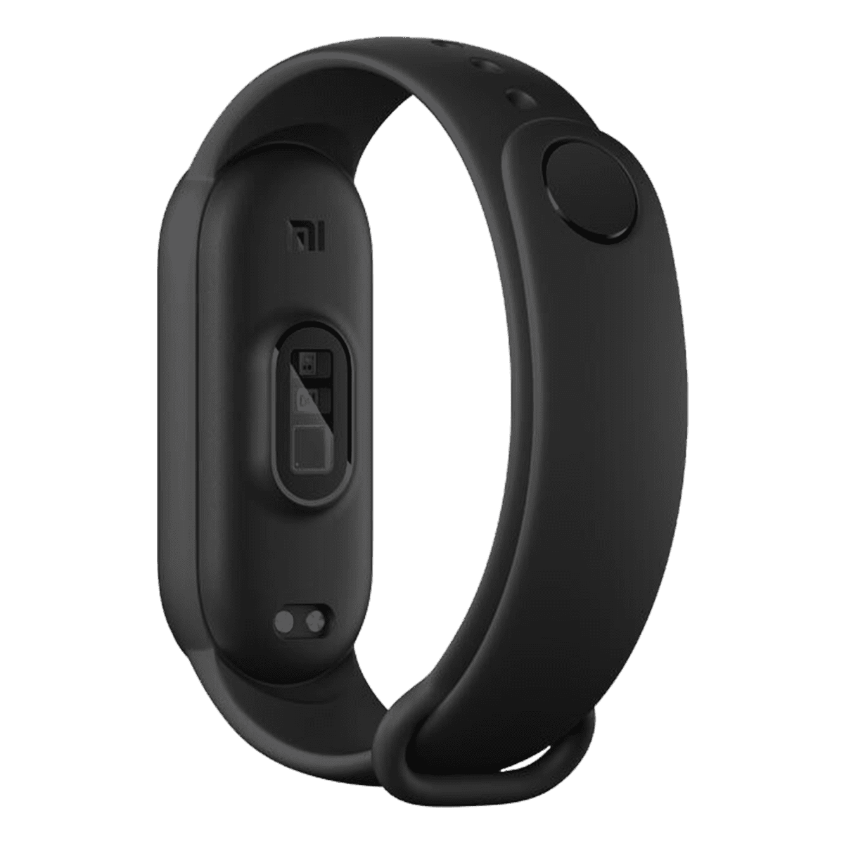 Compra Mi Smart Band 6 | Tienda Tekmovil Perú